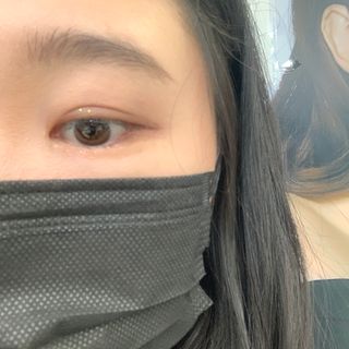 hwangeunjiiii님이 올린 리뷰 사진 1