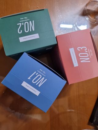 jjuby님이 올린 리뷰 사진 3