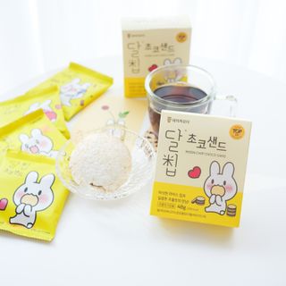 유리열매님이 올린 리뷰 사진 1