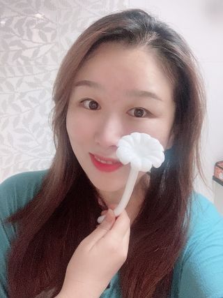 냠냠님이 올린 리뷰 사진 4