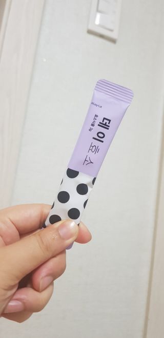 원이님이 올린 리뷰 사진 3
