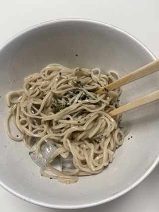 화요일님이 올린 리뷰 사진 3