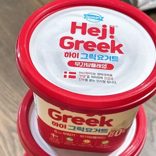 아옹님이 올린 리뷰 사진 2