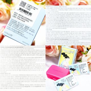 림림님이 올린 리뷰 사진 4