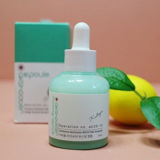 PDKIM님이 올린 리뷰 사진 2