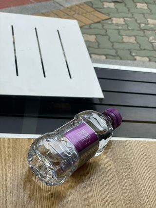 몽베스트 [MONTBEST] 330mL 20병 — 5점을 준 리뷰어가 2024년 3월 올린 사용 사진
