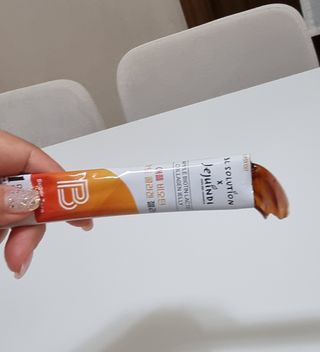 미미네님이 올린 리뷰 사진 1