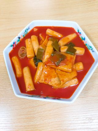 @shayla0315님이 올린 리뷰 사진 1