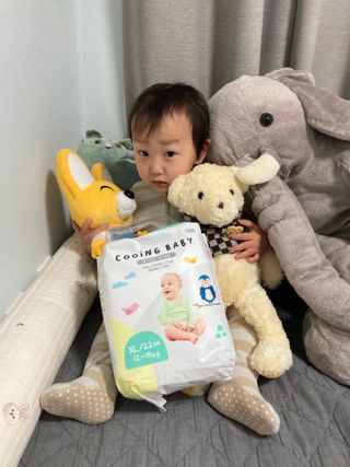 yoniyoni님이 올린 리뷰 사진 3