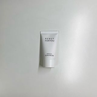 곰순이네님이 올린 리뷰 사진 1