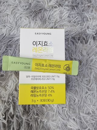 돌삐님이 올린 리뷰 사진 2