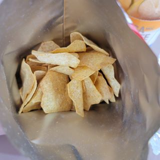 kkummi님이 올린 리뷰 사진 3