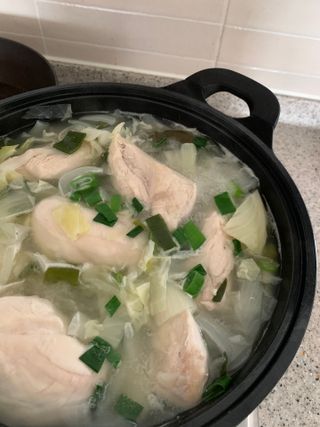 도로시님이 올린 리뷰 사진 3