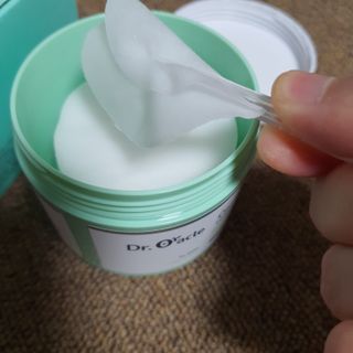 두냥이누나님이 올린 리뷰 사진 3