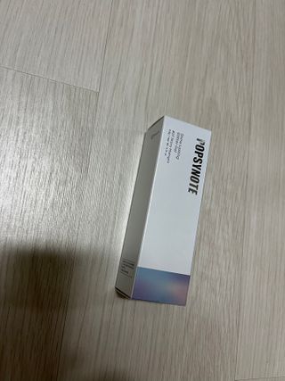 햄쓰님이 올린 리뷰 사진 1