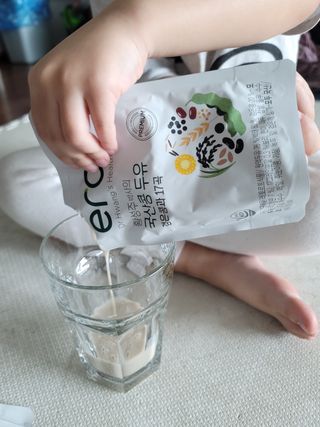 알건맘님이 올린 리뷰 사진 2