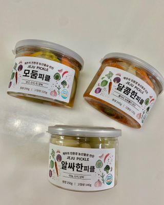 밍구시니맘님이 올린 리뷰 사진 2