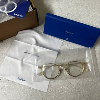 kindlove Sunshine mood 10종 — 5점을 준 리뷰어가 2021년 12월 올린 사용 사진