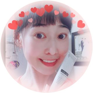 고은아이 릴리🌸님이 올린 리뷰 사진 1