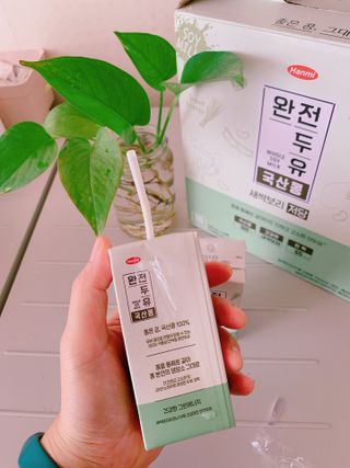 이혜승님이 올린 리뷰 사진 1