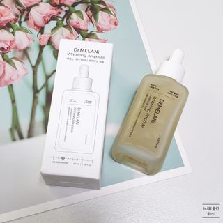 jnj님이 올린 리뷰 사진 1