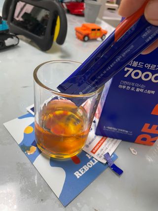 담휘마미님이 올린 리뷰 사진 3
