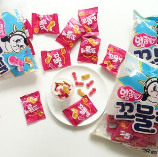 yhoo0509님이 올린 리뷰 사진 3