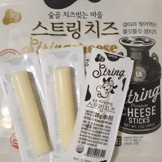 미애님이 올린 리뷰 사진 4