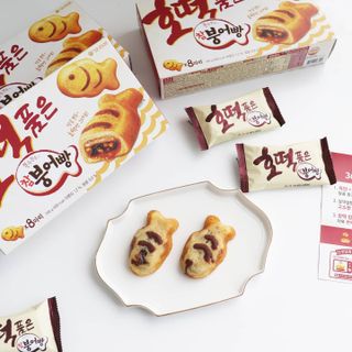달슈님이 올린 리뷰 사진 2