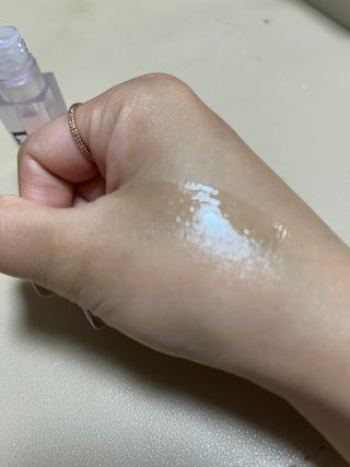 뿌꾸뿌꾸님이 올린 리뷰 사진 3