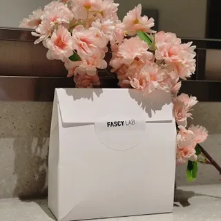 노이님이 올린 리뷰 사진 2
