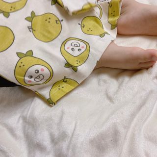 거져줄께잘사가님이 올린 리뷰 사진 3