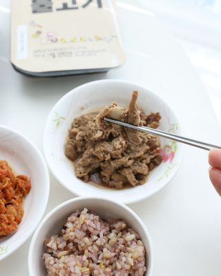 뎅구리님이 올린 리뷰 사진 2
