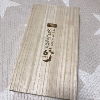 Zoe님이 올린 리뷰 사진 2