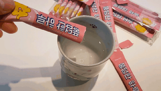 i_am_bboj님이 올린 리뷰 사진 1