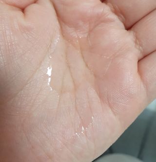 끌랑님이 올린 리뷰 사진 4