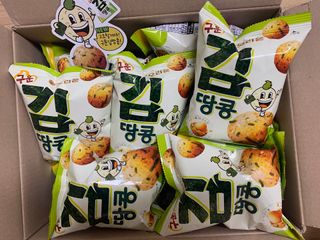 hyo님이 올린 리뷰 사진 1