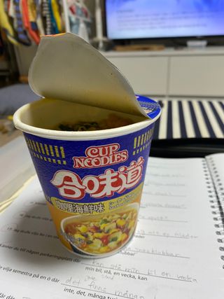 이지원님이 올린 리뷰 사진 2