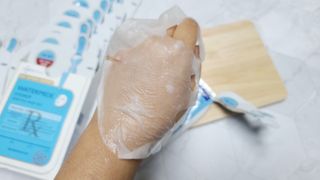 판다님님이 올린 리뷰 사진 2