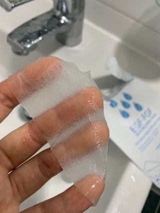 고장고님이 올린 리뷰 사진 4