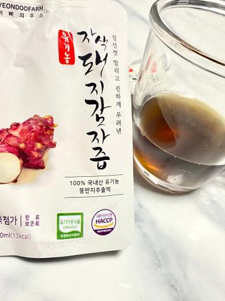 오잉님이 올린 리뷰 사진 3