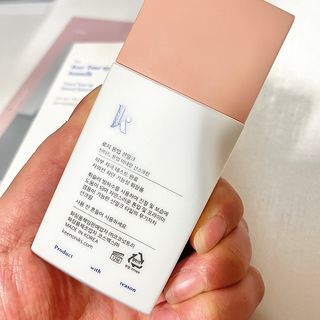 윤블링님이 올린 리뷰 사진 2