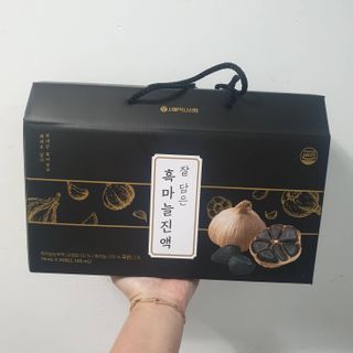 진진이님이 올린 리뷰 사진 1