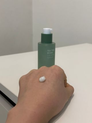 Obliviate님이 올린 리뷰 사진 1