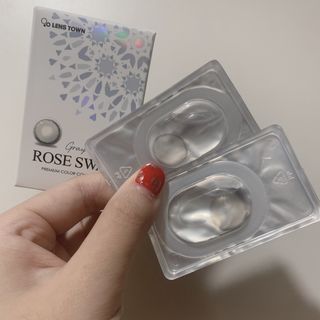 서아요정님이 올린 리뷰 사진 3