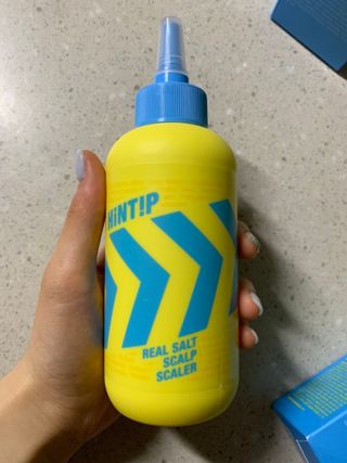 수성님이 올린 리뷰 사진 3