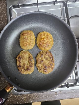 으니님이 올린 리뷰 사진 3
