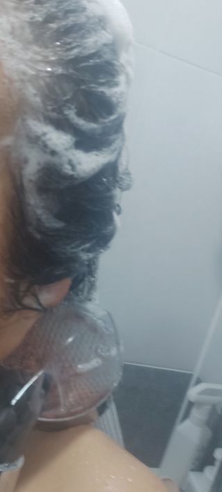 복도리님이 올린 리뷰 사진 4