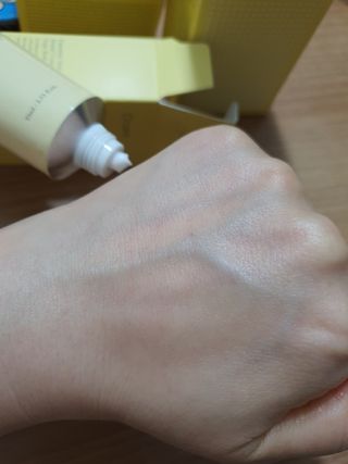씽씽이님이 올린 리뷰 사진 4