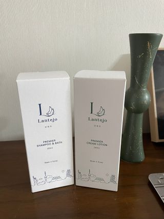sso님이 올린 리뷰 사진 1
